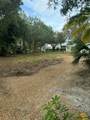 Lot 15 Halpatiokee Street - Photo 7