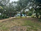 Lot 15 Halpatiokee Street - Photo 8