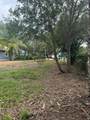 Lot 15 Halpatiokee Street - Photo 9