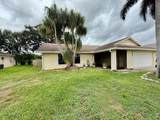 633 Gailbreath Avenue - Photo 1