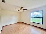 633 Gailbreath Avenue - Photo 10