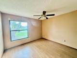 633 Gailbreath Avenue - Photo 11