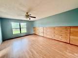 633 Gailbreath Avenue - Photo 12