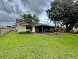 633 Gailbreath Avenue - Photo 13