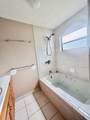 633 Gailbreath Avenue - Photo 14