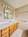 633 Gailbreath Avenue - Photo 15