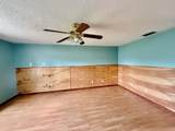 633 Gailbreath Avenue - Photo 16