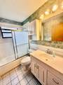 633 Gailbreath Avenue - Photo 17