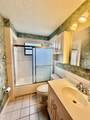 633 Gailbreath Avenue - Photo 18