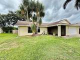 633 Gailbreath Avenue - Photo 2