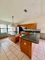 633 Gailbreath Avenue - Photo 3