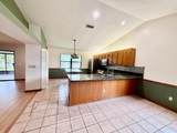 633 Gailbreath Avenue - Photo 4