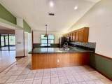 633 Gailbreath Avenue - Photo 5