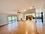 633 Gailbreath Avenue - Photo 6