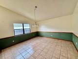 633 Gailbreath Avenue - Photo 7