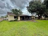633 Gailbreath Avenue - Photo 8