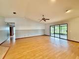 633 Gailbreath Avenue - Photo 9