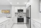 3300 36th Street - Photo 10