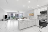 3300 36th Street - Photo 11