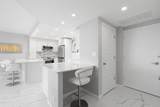 3300 36th Street - Photo 12
