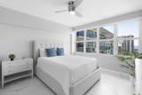 3300 36th Street - Photo 13