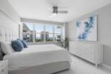 3300 36th Street - Photo 14