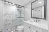3300 36th Street - Photo 16