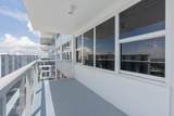 3300 36th Street - Photo 18