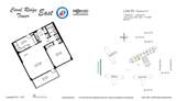 3300 36th Street - Photo 21