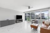 3300 36th Street - Photo 5