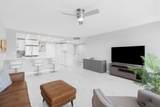 3300 36th Street - Photo 6