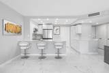 3300 36th Street - Photo 7