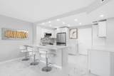 3300 36th Street - Photo 8