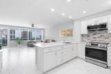 3300 36th Street - Photo 9