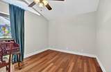 7681 Morningside Terrace - Photo 44