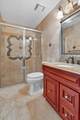 7681 Morningside Terrace - Photo 47