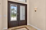 7681 Morningside Terrace - Photo 8