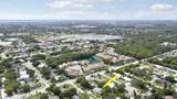 902 Oak Circle - Photo 44