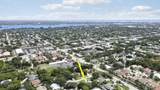 902 Oak Circle - Photo 45