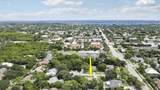 902 Oak Circle - Photo 47