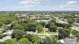 902 Oak Circle - Photo 48