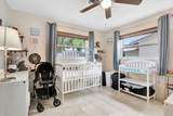 4902 27 Way - Photo 22