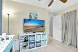 4902 27 Way - Photo 24