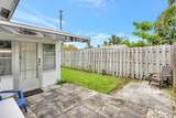 4902 27 Way - Photo 25