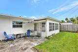 4902 27 Way - Photo 26