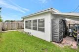 4902 27 Way - Photo 27