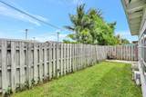 4902 27 Way - Photo 28