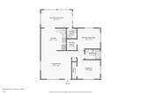 4902 27 Way - Photo 41