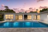1833 104th Avenue - Photo 1