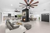 1833 104th Avenue - Photo 11